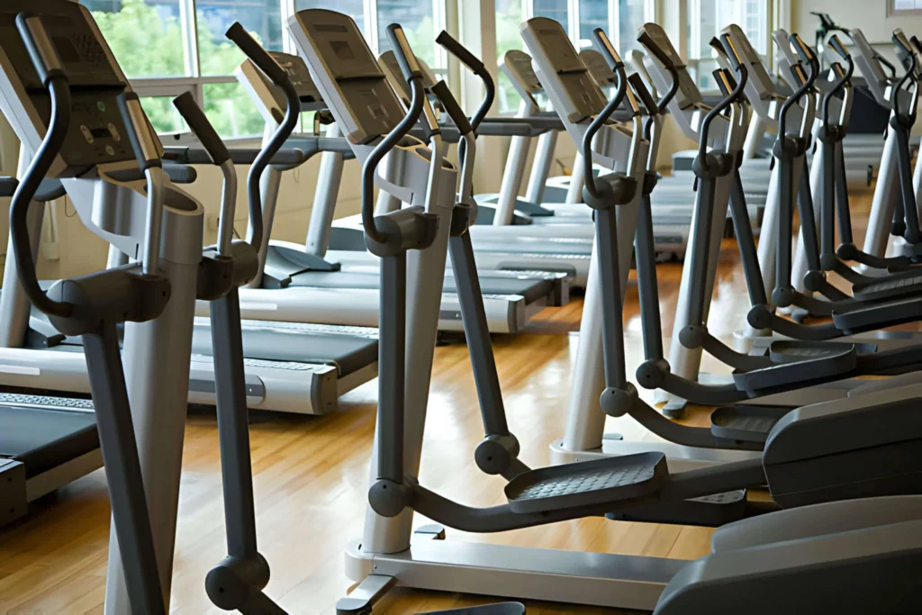 Used GYM-Equipment-Buyer-in-Dubai