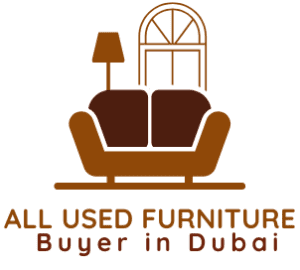 All Used furniture Buyer in Dubai